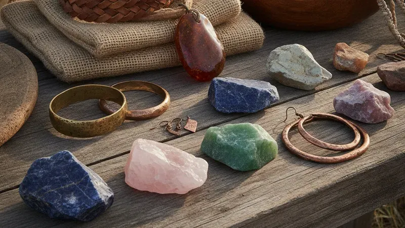 Accessoires RAW : guide complet pour bien choisir